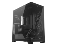MODECOM Volcano Stellar Plus ARGB Midi 8F AT-STELLAR-PLUS-8F-ARGB-10 - 1470737 - zdjęcie 2